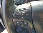 2019 Ford Ranger SuperCrew Cab 4x4 Pickup for sale #48268K - photo 19