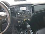 2019 Ford Ranger SuperCrew Cab 4x4 Pickup for sale #48268K - photo 22