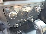 2019 Ford Ranger SuperCrew Cab 4x4 Pickup for sale #48268K - photo 24