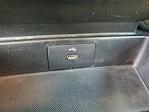 2019 Ford Ranger SuperCrew Cab 4x4 Pickup for sale #48268K - photo 25
