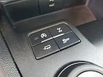 2019 Ford Ranger SuperCrew Cab 4x4 Pickup for sale #48268K - photo 26