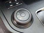 2019 Ford Ranger SuperCrew Cab 4x4 Pickup for sale #48268K - photo 27