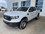 2019 Ford Ranger SuperCrew Cab 4x4 Pickup for sale #48268K - photo 3