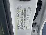 2019 Ford Ranger SuperCrew Cab 4x4 Pickup for sale #48268K - photo 31