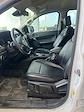 2019 Ford Ranger SuperCrew Cab 4x4 Pickup for sale #48268K - photo 4