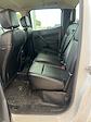 2019 Ford Ranger SuperCrew Cab 4x4 Pickup for sale #48268K - photo 5