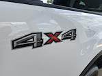 2019 Ford Ranger SuperCrew Cab 4x4 Pickup for sale #48268K - photo 6