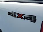 2019 Ford Ranger SuperCrew Cab 4x4 Pickup for sale #48268K - photo 7