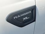2019 Ford Ranger SuperCrew Cab 4x4 Pickup for sale #48268K - photo 8
