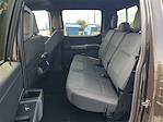 2024 Ford F-150 SuperCrew Cab 4x4 Pickup for sale #48269 - photo 10