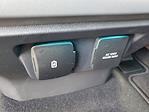 2024 Ford F-150 SuperCrew Cab 4x4 Pickup for sale #48269 - photo 11