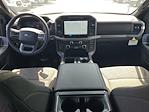 2024 Ford F-150 SuperCrew Cab 4x4 Pickup for sale #48269 - photo 12