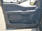 2024 Ford F-150 SuperCrew Cab 4x4 Pickup for sale #48269 - photo 13