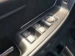 2024 Ford F-150 SuperCrew Cab 4x4 Pickup for sale #48269 - photo 14
