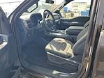 2024 Ford F-150 SuperCrew Cab 4x4 Pickup for sale #48269 - photo 15