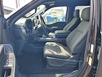 2024 Ford F-150 SuperCrew Cab 4x4 Pickup for sale #48269 - photo 16