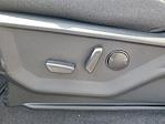 2024 Ford F-150 SuperCrew Cab 4x4 Pickup for sale #48269 - photo 17