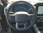 2024 Ford F-150 SuperCrew Cab 4x4 Pickup for sale #48269 - photo 18