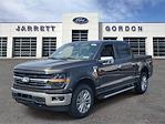 2024 Ford F-150 SuperCrew Cab 4x4 Pickup for sale #48269 - photo 3