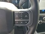 2024 Ford F-150 SuperCrew Cab 4x4 Pickup for sale #48269 - photo 20