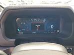 2024 Ford F-150 SuperCrew Cab 4x4 Pickup for sale #48269 - photo 21