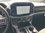 2024 Ford F-150 SuperCrew Cab 4x4 Pickup for sale #48269 - photo 22