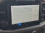 2024 Ford F-150 SuperCrew Cab 4x4 Pickup for sale #48269 - photo 23