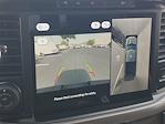 2024 Ford F-150 SuperCrew Cab 4x4 Pickup for sale #48269 - photo 24