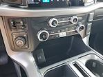 2024 Ford F-150 SuperCrew Cab 4x4 Pickup for sale #48269 - photo 25