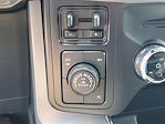 2024 Ford F-150 SuperCrew Cab 4x4 Pickup for sale #48269 - photo 26