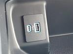 2024 Ford F-150 SuperCrew Cab 4x4 Pickup for sale #48269 - photo 28
