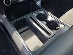 2024 Ford F-150 SuperCrew Cab 4x4 Pickup for sale #48269 - photo 29