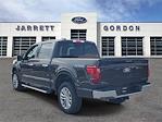 2024 Ford F-150 SuperCrew Cab 4x4 Pickup for sale #48269 - photo 4