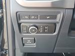 2024 Ford F-150 SuperCrew Cab 4x4 Pickup for sale #48269 - photo 30