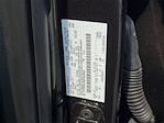 2024 Ford F-150 SuperCrew Cab 4x4 Pickup for sale #48269 - photo 31