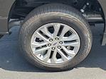 2024 Ford F-150 SuperCrew Cab 4x4 Pickup for sale #48269 - photo 5