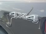 2024 Ford F-150 SuperCrew Cab 4x4 Pickup for sale #48269 - photo 6