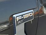 2024 Ford F-150 SuperCrew Cab 4x4 Pickup for sale #48269 - photo 7