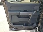 2024 Ford F-150 SuperCrew Cab 4x4 Pickup for sale #48269 - photo 8