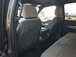 2024 Ford F-150 SuperCrew Cab 4x4 Pickup for sale #48269 - photo 9