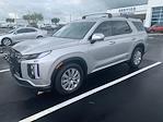 2025 Hyundai Palisade FWD SUV for sale #48273A - photo 1