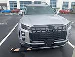 2025 Hyundai Palisade FWD SUV for sale #48273A - photo 2