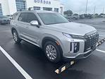 2025 Hyundai Palisade FWD SUV for sale #48273A - photo 3
