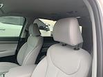 2025 Hyundai Palisade FWD SUV for sale #48273A - photo 5