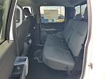 2024 Ford F-150 SuperCrew Cab 4x4 Pickup for sale #48274 - photo 10