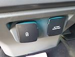2024 Ford F-150 SuperCrew Cab 4x4 Pickup for sale #48274 - photo 11