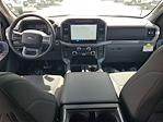 2024 Ford F-150 SuperCrew Cab 4x4 Pickup for sale #48274 - photo 12