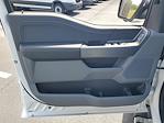 2024 Ford F-150 SuperCrew Cab 4x4 Pickup for sale #48274 - photo 13