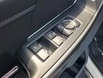 2024 Ford F-150 SuperCrew Cab 4x4 Pickup for sale #48274 - photo 14