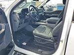 2024 Ford F-150 SuperCrew Cab 4x4 Pickup for sale #48274 - photo 15